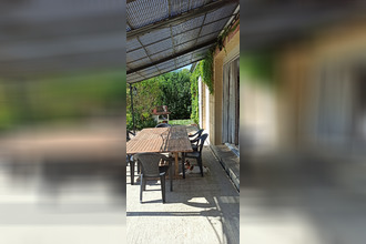 achat maison savigny-en-septaine 18390