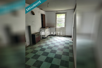 achat maison savigny-en-veron 37420