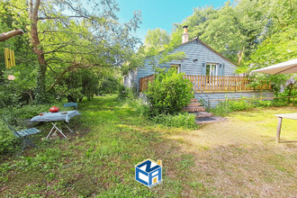 achat maison savigny-en-veron 37420