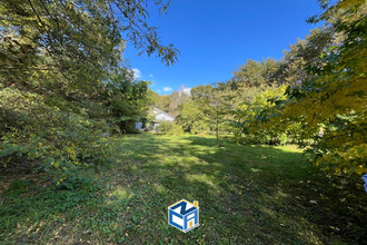 achat maison savigny-en-veron 37420