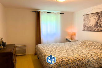 achat maison savigny-en-veron 37420