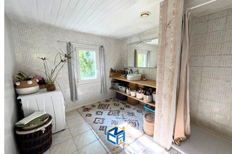 achat maison savigny-en-veron 37420