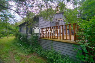 achat maison savigny-en-veron 37420