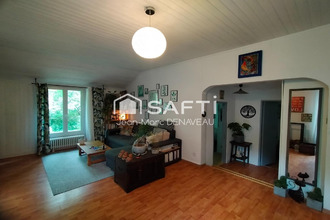 achat maison savigny-en-veron 37420