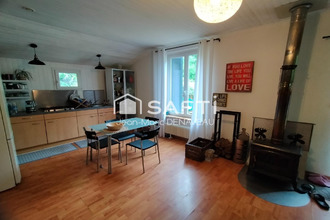 achat maison savigny-en-veron 37420