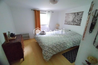 achat maison savigny-en-veron 37420