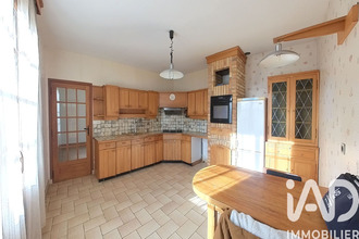 achat maison savigny-en-veron 37420