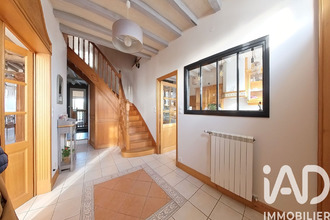 achat maison savigny-en-veron 37420