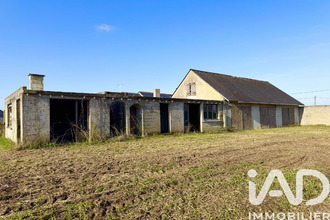 achat maison savigny-en-veron 37420