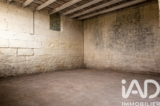 achat maison savigny-en-veron 37420