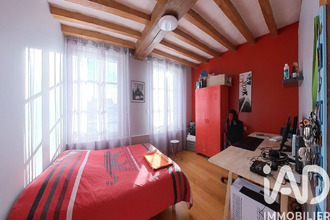 achat maison savigny-en-veron 37420