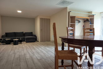 achat maison savigny-en-veron 37420