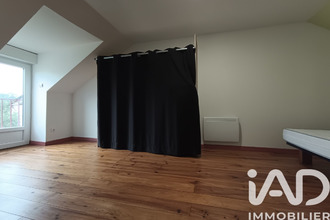 achat maison savigny-en-veron 37420