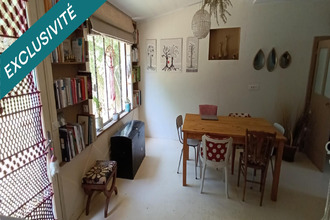achat maison savigny-en-veron 37420