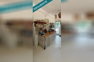 achat maison savigny-en-veron 37420