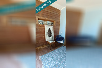 achat maison savigny-en-veron 37420