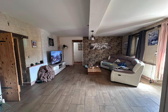 achat maison savigny-en-veron 37420