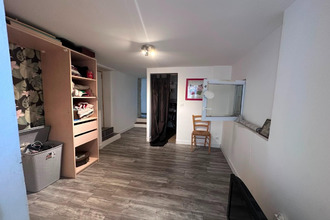 achat maison savigny-en-veron 37420