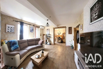 achat maison savigny-en-veron 37420
