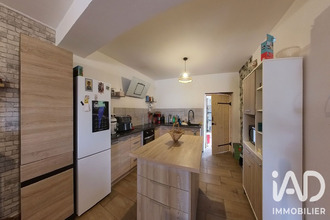 achat maison savigny-en-veron 37420