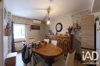 achat maison savigny-en-veron 37420