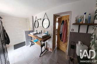 achat maison savigny-en-veron 37420
