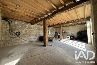 achat maison savigny-en-veron 37420