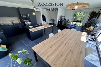 achat maison savigny-le-sec 21380