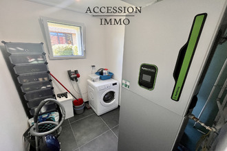 achat maison savigny-le-sec 21380