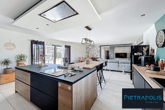 achat maison savigny-le-sec 21380