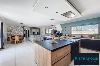 achat maison savigny-le-sec 21380