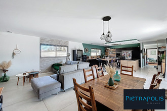 achat maison savigny-le-sec 21380