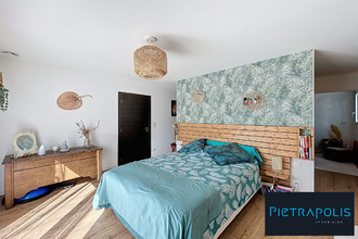 achat maison savigny-le-sec 21380