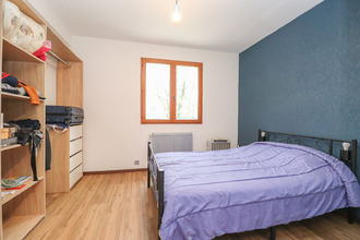 achat maison savigny-le-sec 21380