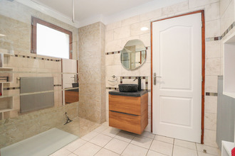 achat maison savigny-le-sec 21380