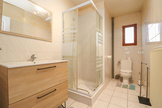 achat maison savigny-le-sec 21380