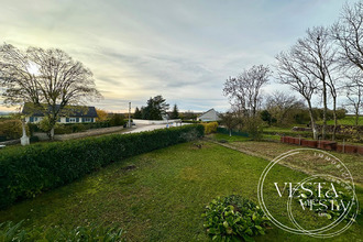 achat maison savigny-le-sec 21380