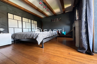 achat maison savigny-le-sec 21380