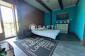 achat maison savigny-le-sec 21380