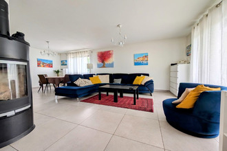 achat maison savigny-le-sec 21380