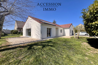 achat maison savigny-le-sec 21380