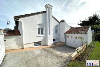 achat maison savigny-le-temple 77176