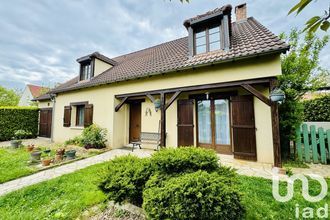 achat maison savigny-le-temple 77176