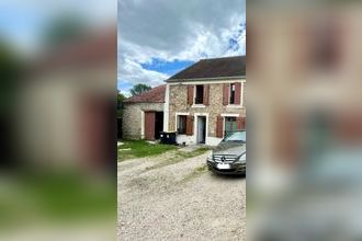 achat maison savigny-le-temple 77176