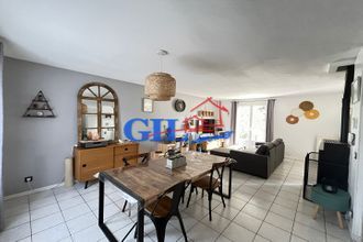 achat maison savigny-le-temple 77176