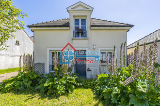 achat maison savigny-le-temple 77176