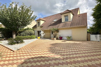 achat maison savigny-le-temple 77176