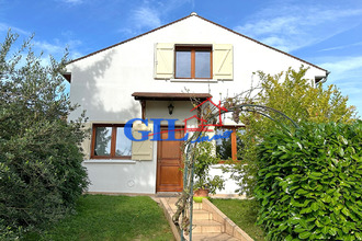 achat maison savigny-le-temple 77176