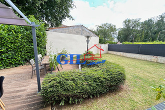 achat maison savigny-le-temple 77176