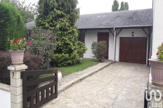 achat maison savigny-le-temple 77176